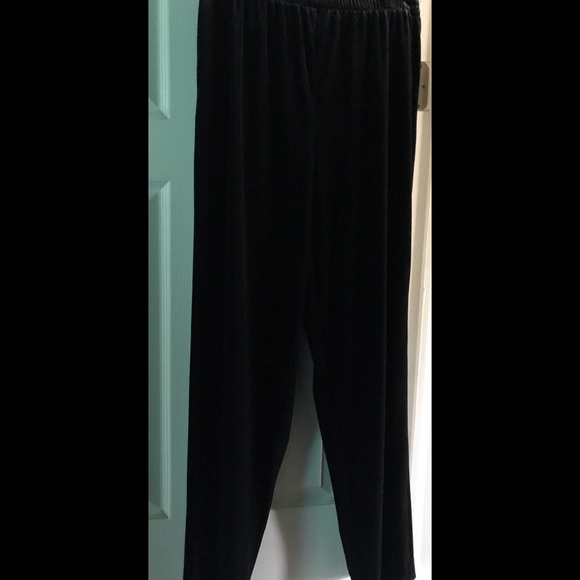 Jacket & pants set - Picture 3 of 5